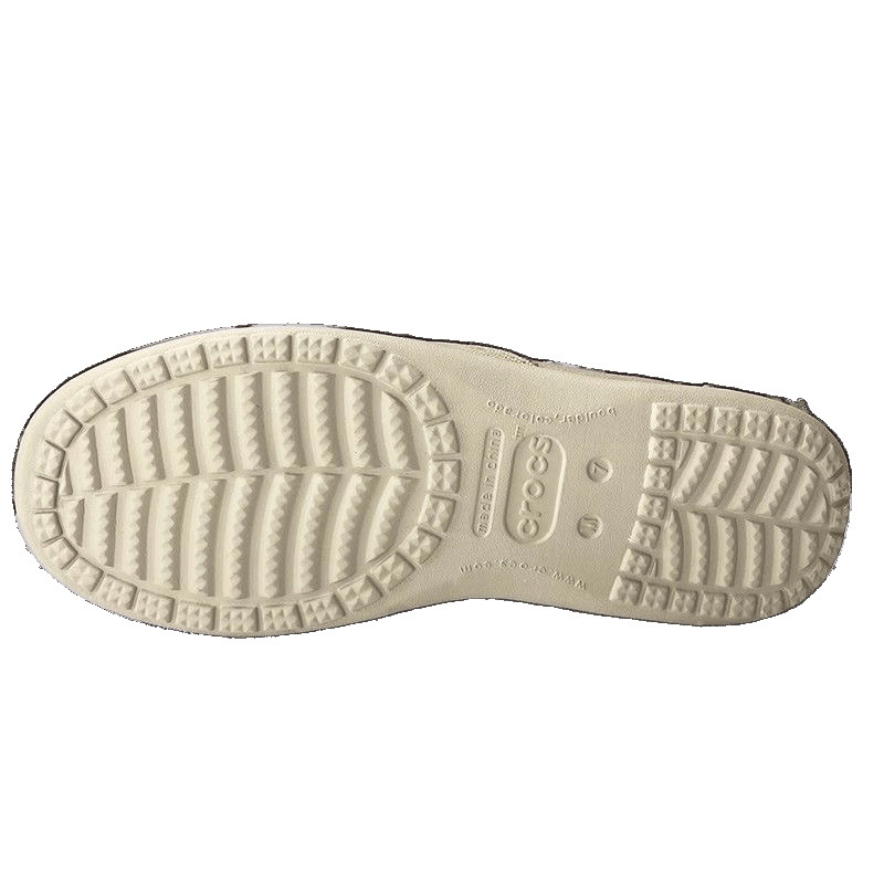 Muške platnene slip-on tenisice, niski gornji dio, kožni kapak prsta, EVA đon, prozračne, protuklizne