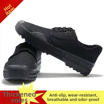 Plátené tenisky na plavbu, priedušný vrch, slip-on, PVC podrážka, nízka päta, špičatý nos