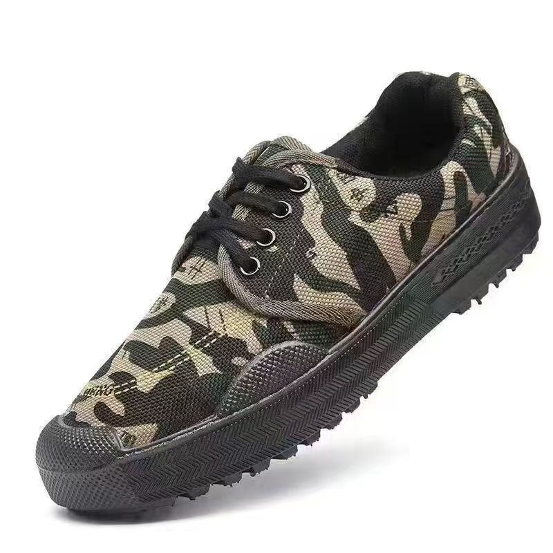 Plátené tenisky na plavbu, priedušný vrch, slip-on, PVC podrážka, nízka päta, špičatý nos