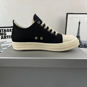 Adidași unisex din pânză, cu design cu stea cu șase colțuri, talpă groasă, respirabili și care măresc înălțimea, cu fermoar (Partea superioară: pânză; Talpa: cauciuc; Înălțimea tocului: 3–5 cm; Deschidere: >11 cm; Închidere: fermoar)