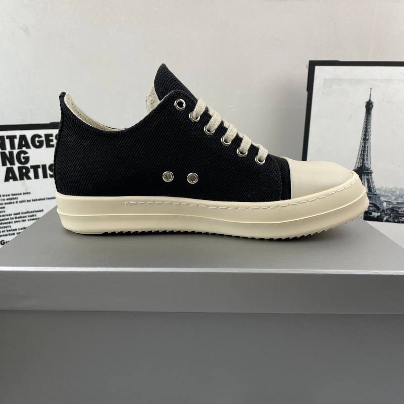 Adidași unisex din pânză, cu design cu stea cu șase colțuri, talpă groasă, respirabili și care măresc înălțimea, cu fermoar (Partea superioară: pânză; Talpa: cauciuc; Înălțimea tocului: 3–5 cm; Deschidere: >11 cm; Închidere: fermoar)