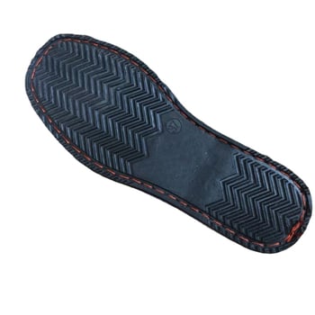 Pantofi unisex din pânză, vârf rotund, talpă lasagna, stil retro, cusute