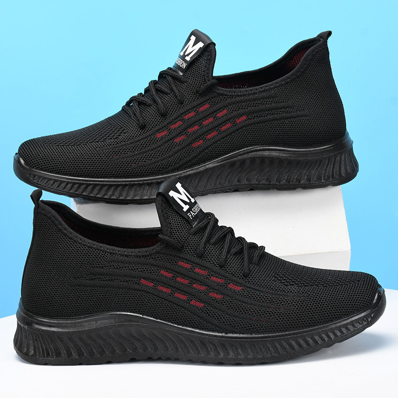 Ανδρικά Παπούτσια Κουζίνας – Διαπνέοντα, Ελαφριά, Αντιολισθητικά; επάνω μέρος από βαμβάκι, σόλα TPU, μεσαίου ύψους, στρογγυλή μύτη, για φθινοπωρινή χρήση.