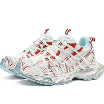 Αθλητικά πλατφόρμας με 7 εκ. πλατφόρμα, χαμηλό επάνω μέρος, στρογγυλή μύτη, κορδόνια, καουτσούκ σόλα