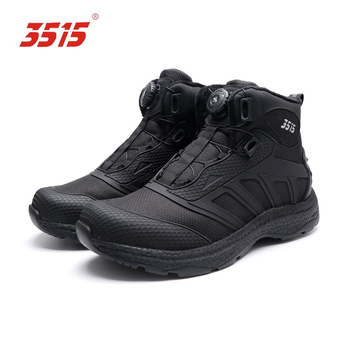 Ανδρικά καθημερινά αθλητικά παπούτσια - υφασμάτινο πάνω μέρος, σόλα από καουουτκ, στρογγυλή μύτη, κορδόνια, χαμηλό τακούνι