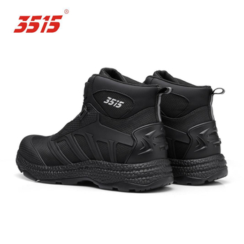 Ανδρικά καθημερινά αθλητικά παπούτσια - υφασμάτινο πάνω μέρος, σόλα από καουουτκ, στρογγυλή μύτη, κορδόνια, χαμηλό τακούνι