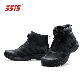 Ανδρικά καθημερινά αθλητικά παπούτσια - υφασμάτινο πάνω μέρος, σόλα από καουουτκ, στρογγυλή μύτη, κορδόνια, χαμηλό τακούνι