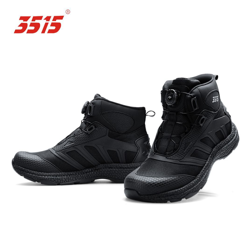 Ανδρικά καθημερινά αθλητικά παπούτσια - υφασμάτινο πάνω μέρος, σόλα από καουουτκ, στρογγυλή μύτη, κορδόνια, χαμηλό τακούνι