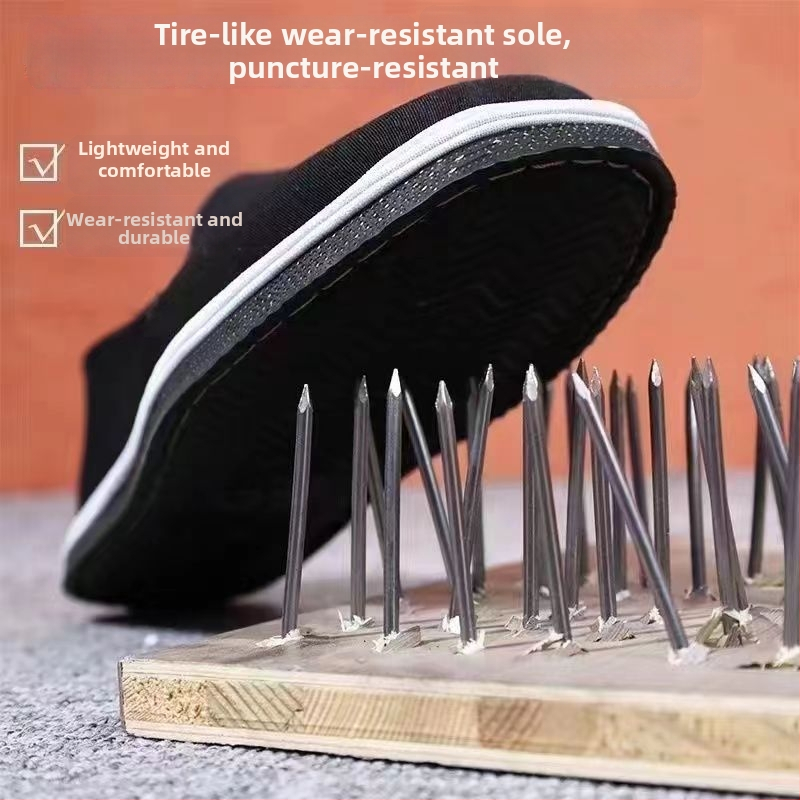 Υφασμάτινα Παπούτσια Unisex, στρογγυλή μύτη, άνω μέρος από βαμβακερό ύφασμα, σόλα καουτσούκ, χαμηλό προφίλ (Μύτη: στρογγυλή; Άνω μέρος: βαμβακερό ύφασμα; Σόλα: καουτσούκ; Ύψος άνω: χαμηλό; Κατασκευή: ραφή)