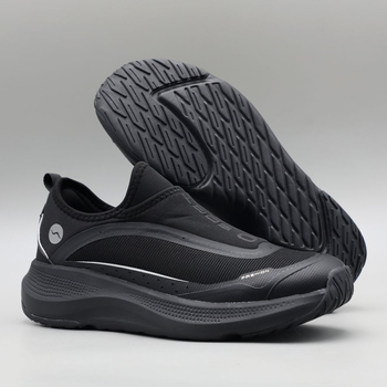 Adidași sport casual pentru bărbați, plasă respirabilă, ușori, amortizare, talpă din material compozit