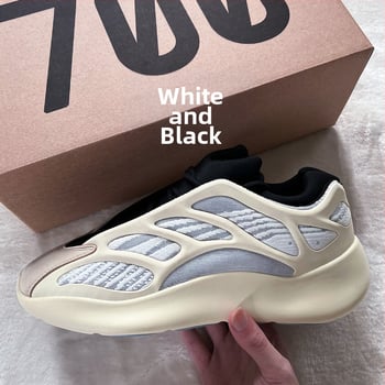 Παπούτσια πλατφόρμες – Unisex, με κορδόνια, διαπνοή, φαρδιά σόλα 3–5 cm; επάνω: σουέτ αγελάδας + συνθετικό δέρμα + ύφασμα, εσωτερικό με διχτυωτή επένδυση, σόλα καουτσούκ