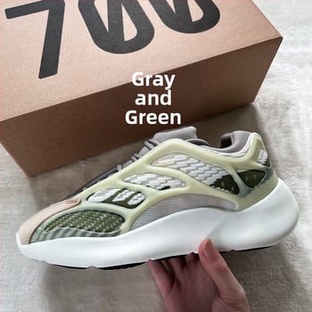 Παπούτσια πλατφόρμες – Unisex, με κορδόνια, διαπνοή, φαρδιά σόλα 3–5 cm; επάνω: σουέτ αγελάδας + συνθετικό δέρμα + ύφασμα, εσωτερικό με διχτυωτή επένδυση, σόλα καουτσούκ