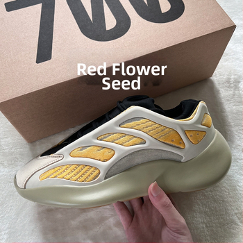 Παπούτσια πλατφόρμες – Unisex, με κορδόνια, διαπνοή, φαρδιά σόλα 3–5 cm; επάνω: σουέτ αγελάδας + συνθετικό δέρμα + ύφασμα, εσωτερικό με διχτυωτή επένδυση, σόλα καουτσούκ