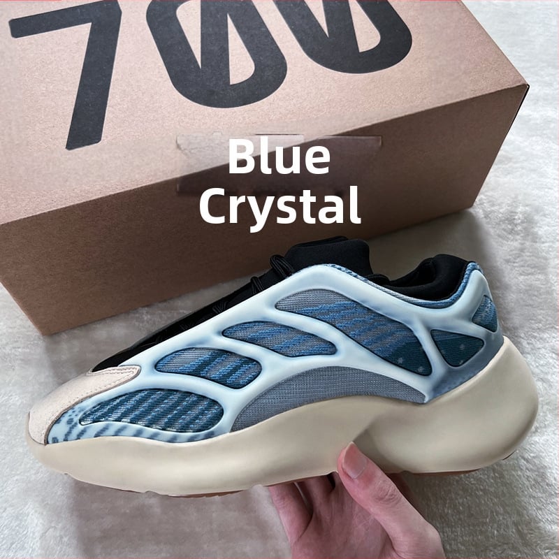 Παπούτσια πλατφόρμες – Unisex, με κορδόνια, διαπνοή, φαρδιά σόλα 3–5 cm; επάνω: σουέτ αγελάδας + συνθετικό δέρμα + ύφασμα, εσωτερικό με διχτυωτή επένδυση, σόλα καουτσούκ