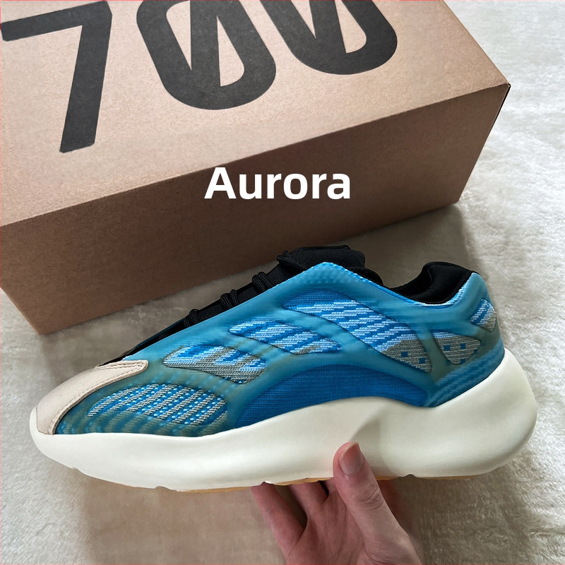 Παπούτσια πλατφόρμες – Unisex, με κορδόνια, διαπνοή, φαρδιά σόλα 3–5 cm; επάνω: σουέτ αγελάδας + συνθετικό δέρμα + ύφασμα, εσωτερικό με διχτυωτή επένδυση, σόλα καουτσούκ