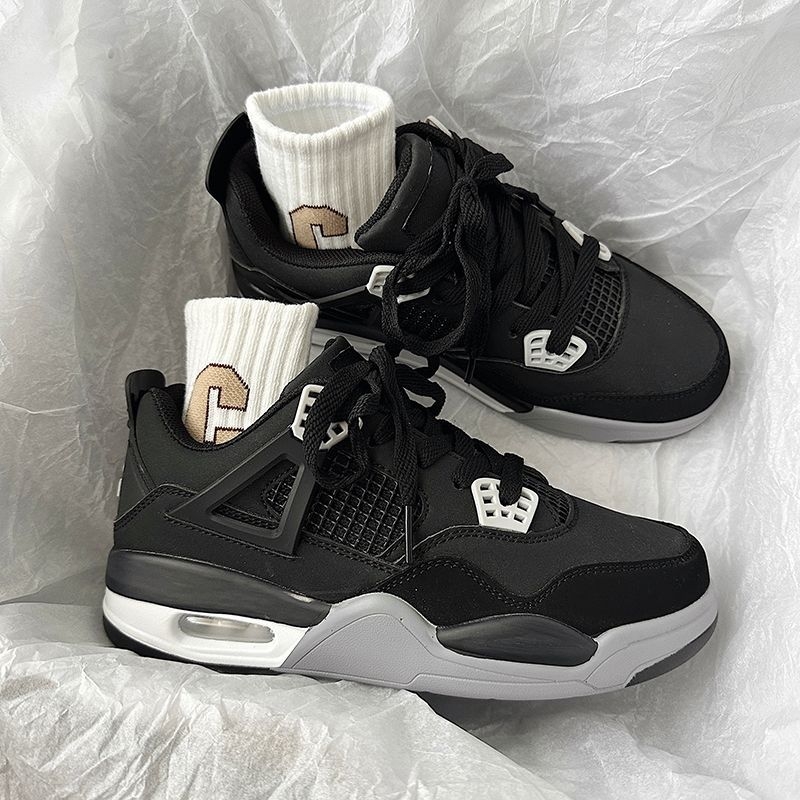 Unisex sportbačiai su stores pado, PU viršutinė dalis, tinklinis įdėklas, raišteliai, žemas viršus