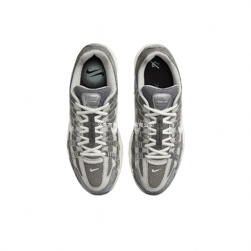 Pánske Waffle topánky – nízky profil, sieťový vršok, gumová podrážka, vhodné na každodenné nosenie