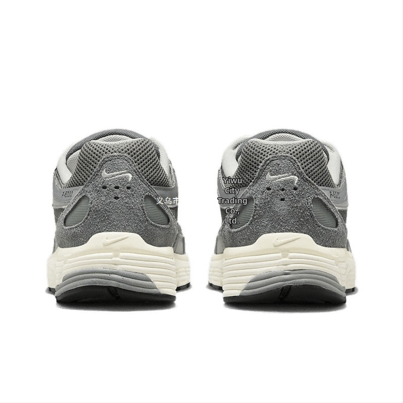 Pánske Waffle topánky – nízky profil, sieťový vršok, gumová podrážka, vhodné na každodenné nosenie