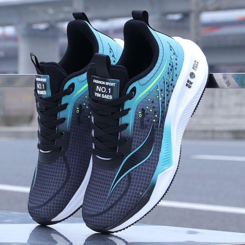 Pantofi de traversat râuri – partea superioară din plasă, talpă din cauciuc, închidere cu șireturi, EVA talpă, călcâi mic 1–3 cm