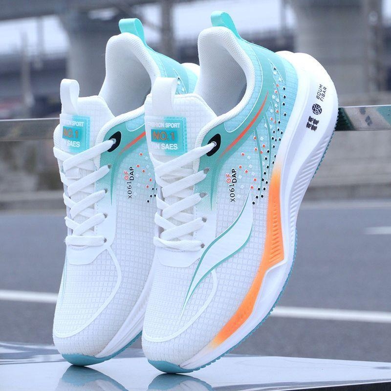 Pantofi de traversat râuri – partea superioară din plasă, talpă din cauciuc, închidere cu șireturi, EVA talpă, călcâi mic 1–3 cm