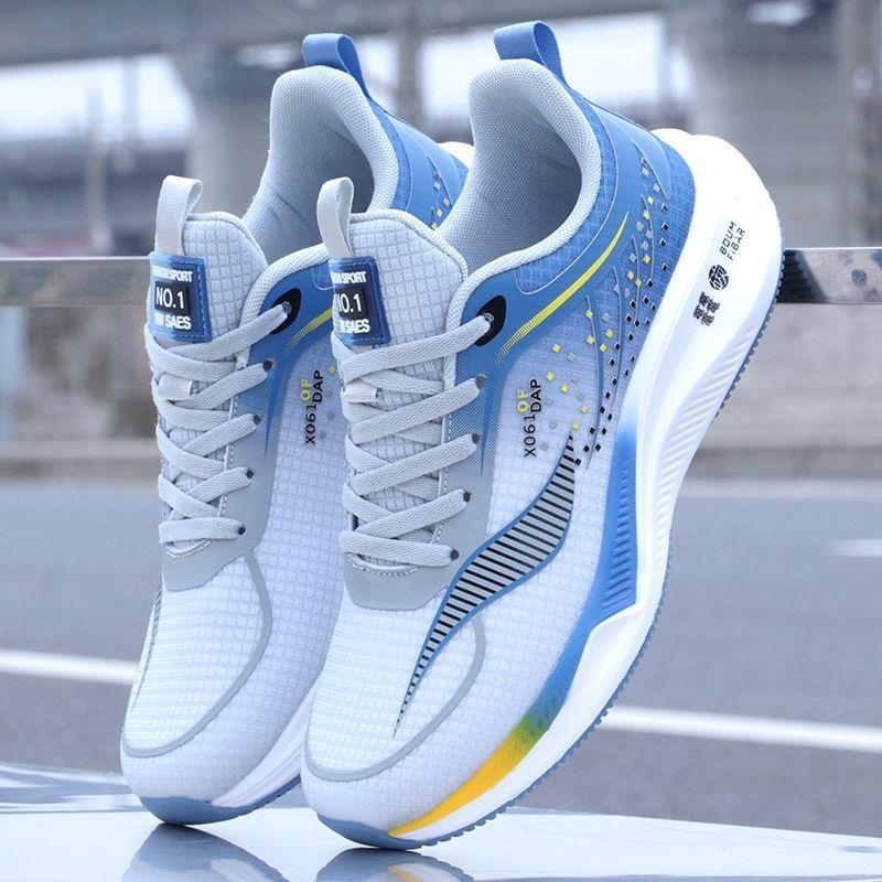 Pantofi de traversat râuri – partea superioară din plasă, talpă din cauciuc, închidere cu șireturi, EVA talpă, călcâi mic 1–3 cm