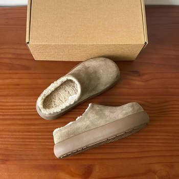 Pantofi de drumeție Lazy Shoes - Ultra-ușori, Aerisiți, Vârf din țesătură + piele artificială, Unisex, Șireturi, Talpă din cauciuc