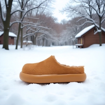 Pantofi de drumeție Lazy Shoes - Ultra-ușori, Aerisiți, Vârf din țesătură + piele artificială, Unisex, Șireturi, Talpă din cauciuc