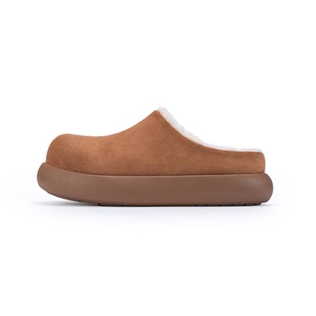 Pantofi de drumeție Lazy Shoes - Ultra-ușori, Aerisiți, Vârf din țesătură + piele artificială, Unisex, Șireturi, Talpă din cauciuc
