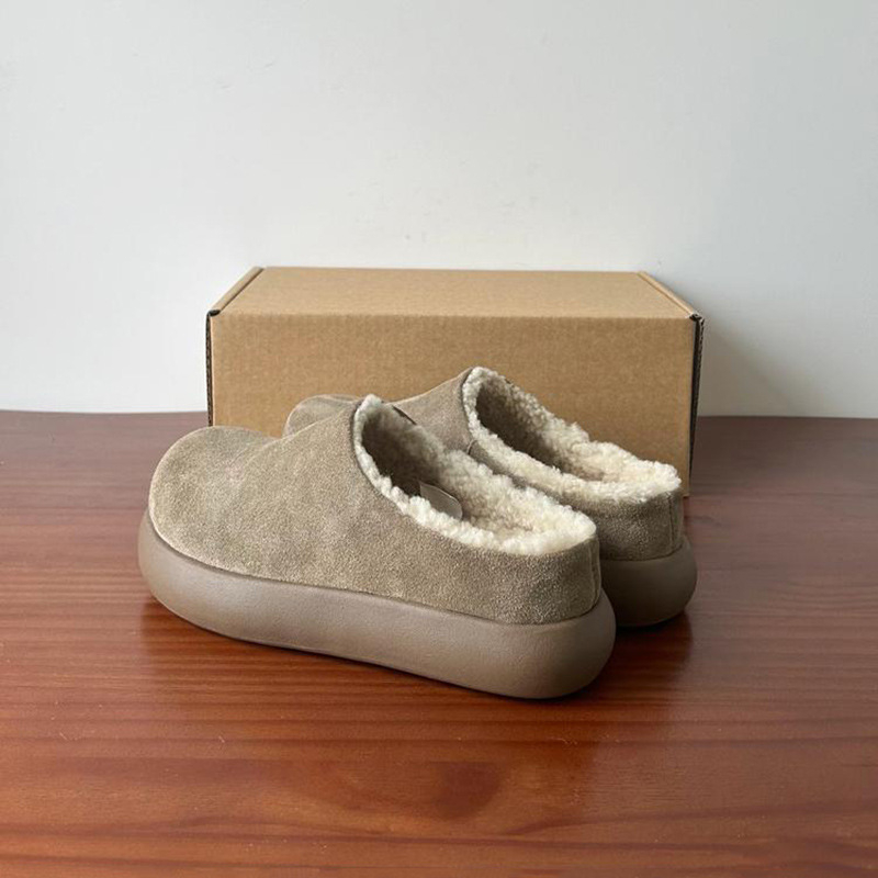 Pantofi de drumeție Lazy Shoes - Ultra-ușori, Aerisiți, Vârf din țesătură + piele artificială, Unisex, Șireturi, Talpă din cauciuc