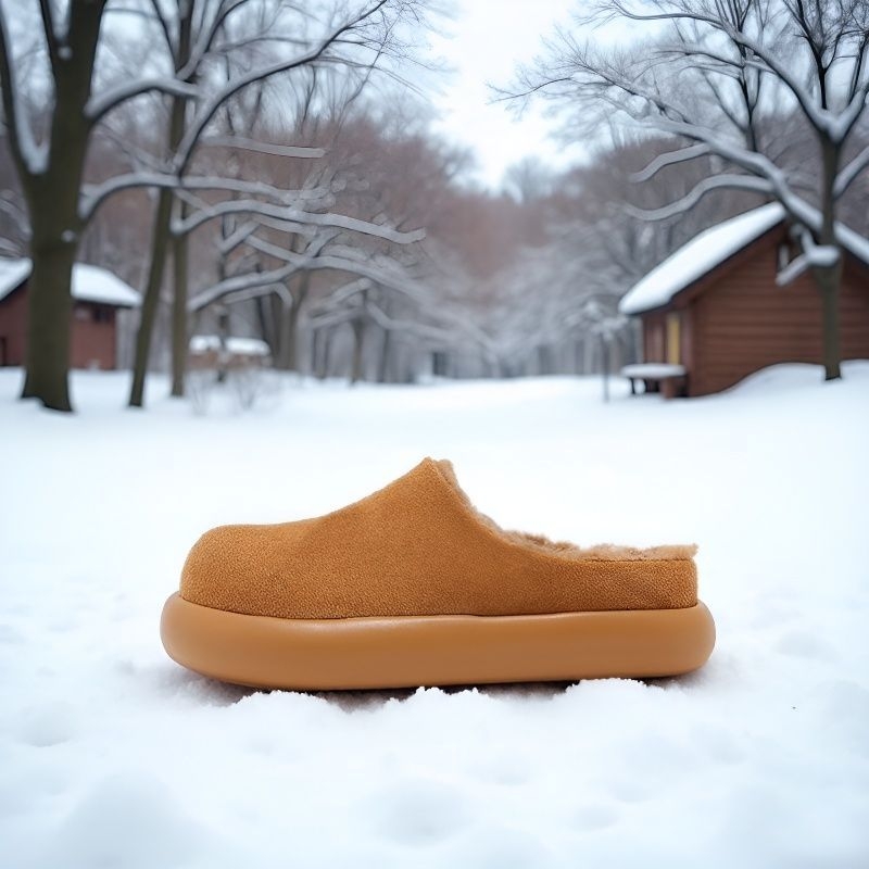 Pantofi de drumeție Lazy Shoes - Ultra-ușori, Aerisiți, Vârf din țesătură + piele artificială, Unisex, Șireturi, Talpă din cauciuc