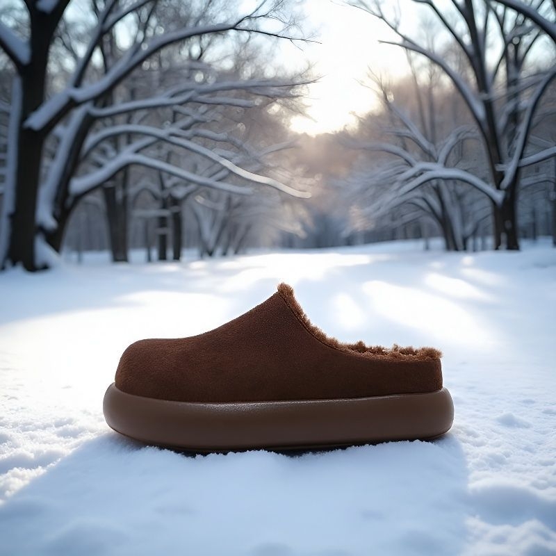 Pantofi de drumeție Lazy Shoes - Ultra-ușori, Aerisiți, Vârf din țesătură + piele artificială, Unisex, Șireturi, Talpă din cauciuc