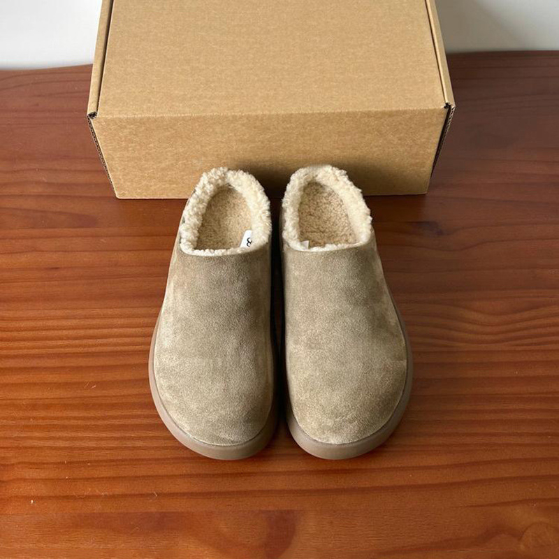 Pantofi de drumeție Lazy Shoes - Ultra-ușori, Aerisiți, Vârf din țesătură + piele artificială, Unisex, Șireturi, Talpă din cauciuc