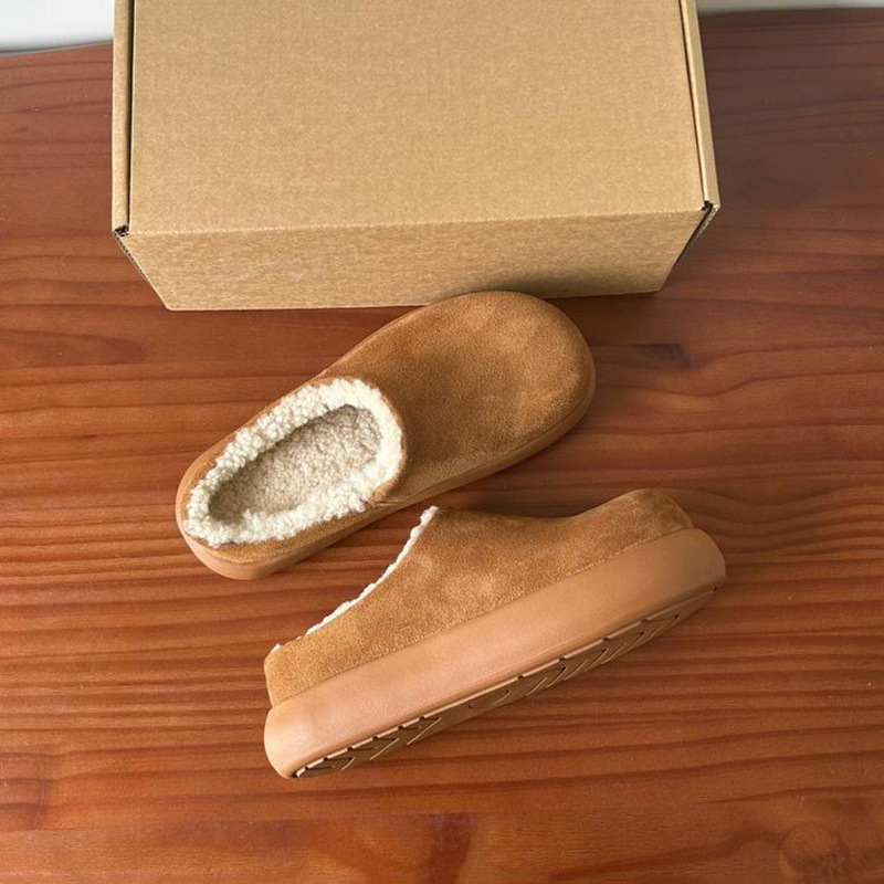 Pantofi de drumeție Lazy Shoes - Ultra-ușori, Aerisiți, Vârf din țesătură + piele artificială, Unisex, Șireturi, Talpă din cauciuc