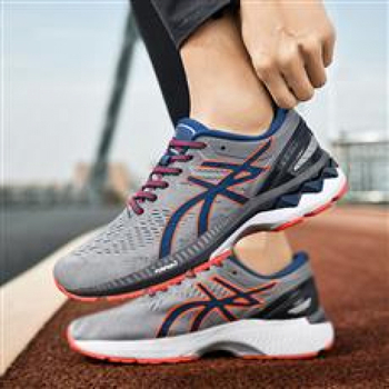 Pantofi sport casual, design unisex, din plasă, ușori, cu profil redus, talpă din cauciuc