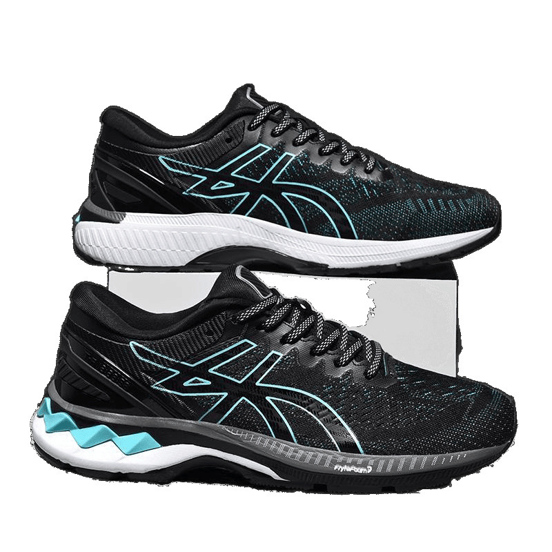 Pantofi sport casual, design unisex, din plasă, ușori, cu profil redus, talpă din cauciuc