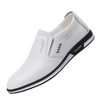 Unisex casual tenisice s platnenim gornjim dijelom, prozračne lagane, injekcijski oblikovana đon