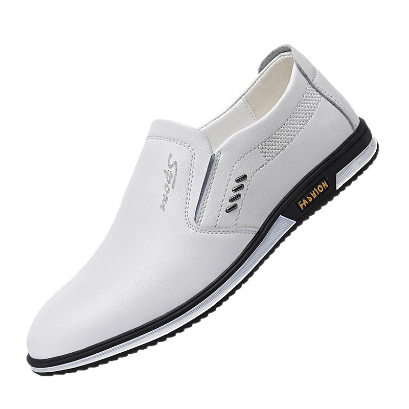 Unisex casual tenisice s platnenim gornjim dijelom, prozračne lagane, injekcijski oblikovana đon