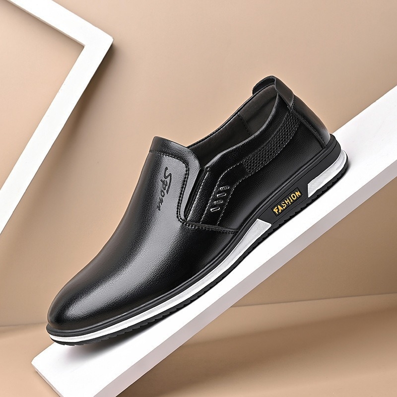 Unisex casual tenisice s platnenim gornjim dijelom, prozračne lagane, injekcijski oblikovana đon