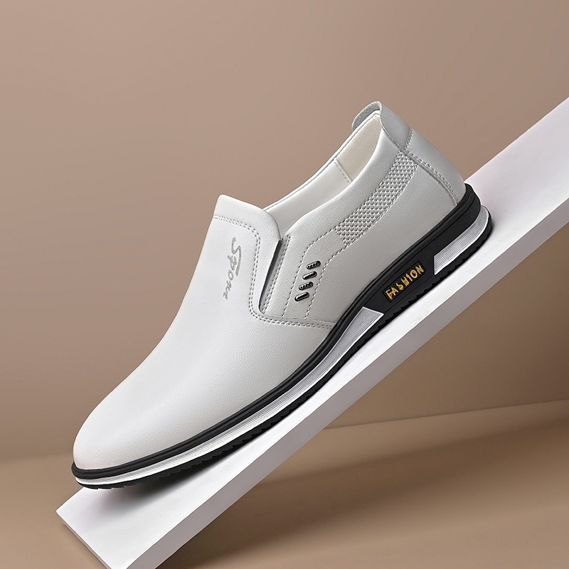 Unisex casual tenisice s platnenim gornjim dijelom, prozračne lagane, injekcijski oblikovana đon