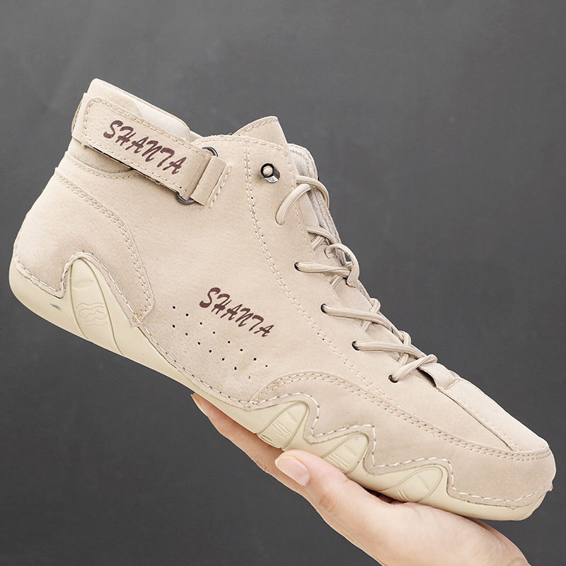 Martin csizmák kerek orrú, PU felsőrész, gumírozott talp, vízálló, csúszásmentes