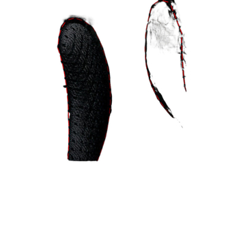 Martin bakancs kültéri használatra, vízálló, lélegző, csúszásmentes, magas szár, EVA talp