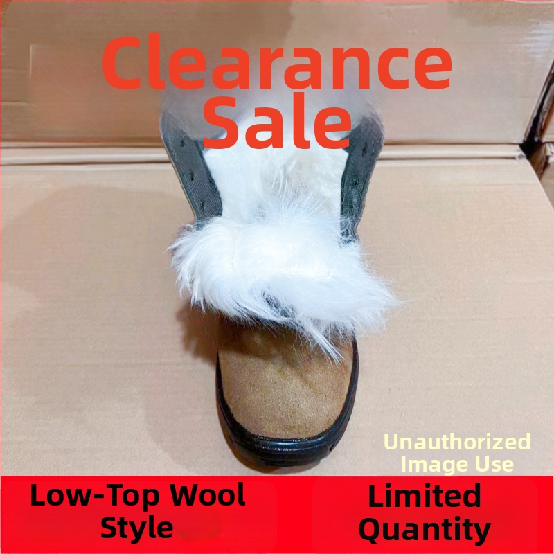 Pánske zimné topánky Martin, vysoký holenný, nepremokavé, teplá vlnená podšívka, gumová podrážka