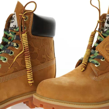 Unisex kožené čižmy Martin, dospelí, voľnočasový štýl