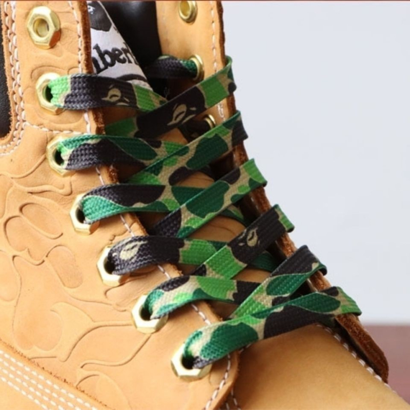 Unisex kožené čižmy Martin, dospelí, voľnočasový štýl