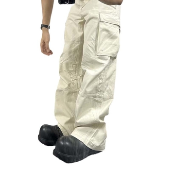 Platformske čizme s povećanjem visine, kratki gornji dio, bez vezanja, EVA gornji dio i đon, injekcijski oblikovan đon, zima 2024