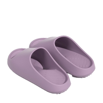 Papuci EVA unisex pentru interior, vară 2025, stil leisure, talpă moale, încălțăminte comodă