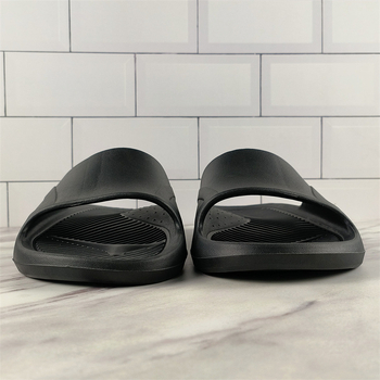 Muške papuče – Lianqi, EVA gornji dio i potplat, slip-on