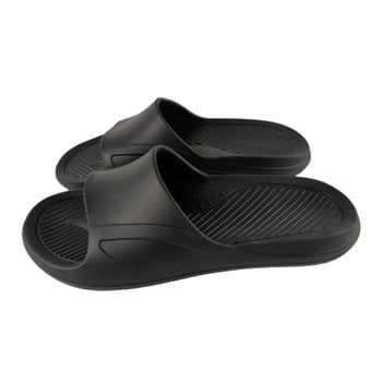 Muške papuče – Lianqi, EVA gornji dio i potplat, slip-on