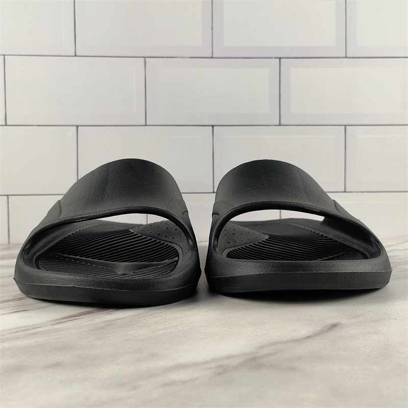 Muške papuče – Lianqi, EVA gornji dio i potplat, slip-on