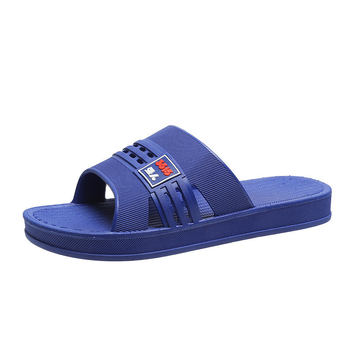 Japanke PVC gornji dio, Goodyear đon – Leisure stil za odrasle